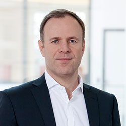 Jacques Sudre