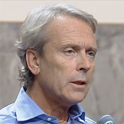 Marco Fortis, docente di economia industriale all’ Università Cattolica di Milano e responsabile della Direzione Studi Economici di Edison