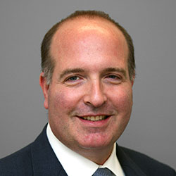 Lior Jassur, director fixed income reseach di MFS