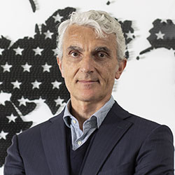 Gherardo Spinola, Chief Investment Officer di IMPact SIM
