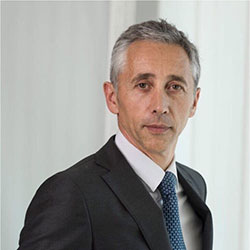 Maurizio Arrigo, head of private equity presso Pictet Alternative Advisors (Paa) ) - la divisione del gruppo Pictet specializzata negli investimenti alternativi