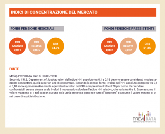 mefop-2