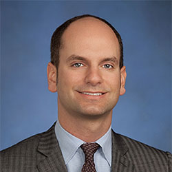 Michele Della Vigna, Global Investment Research Goldman Sachs