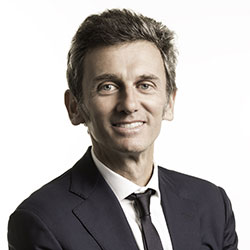 Riccardo Quagliotti, portfolio manager di Kis New Era Esg di Kairos Partners