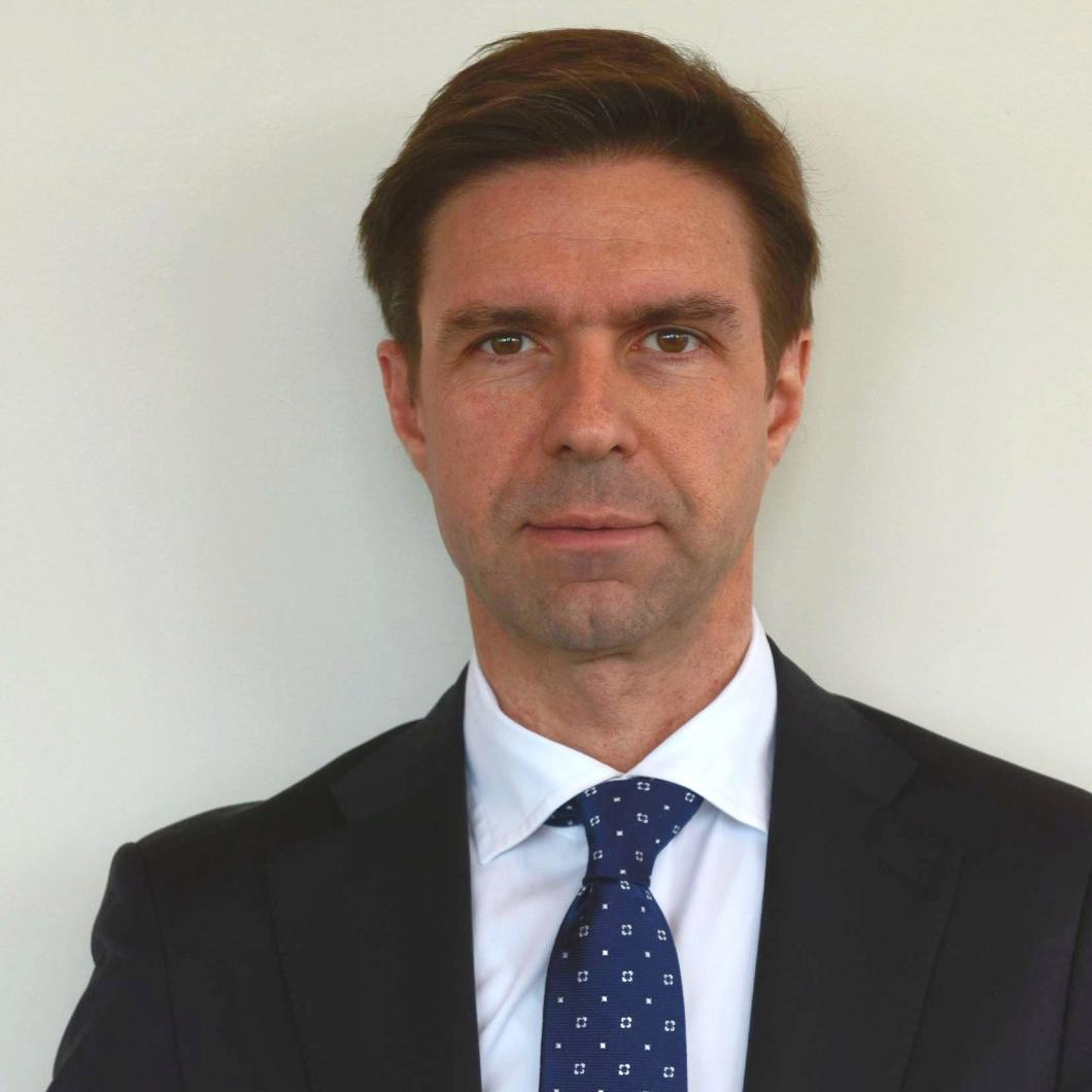 Luca Boffa, portfolio manager del fondo Electric Vehicles Revolution di Symphonia Sgr