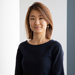 Qian Zhang, senior client portfolio manager di Pictet Asset Management