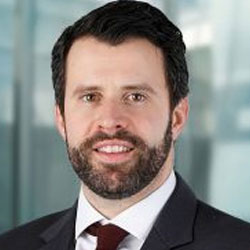 Andrew Mulliner, responsabile delle strategie aggregate globali di Janus Henderson Investors