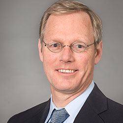 Stephen Kane, gestore del fondo TCW Unconstrained Bond