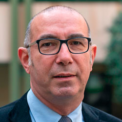 Antonio Cannizzaro, Portfolio selection manager di Eurizon Capital Sgr