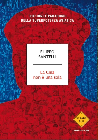 La Cina non è una sola