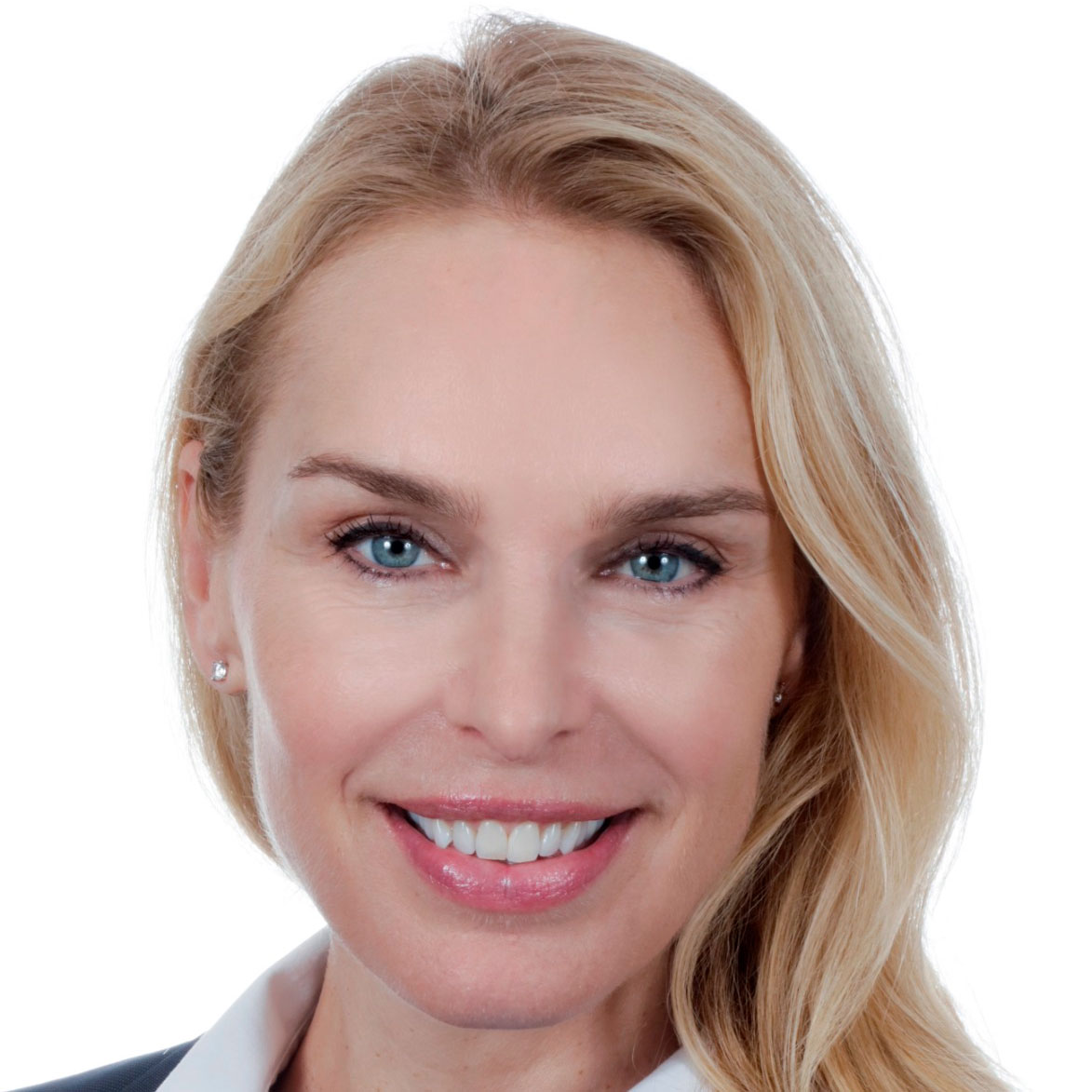Hilde Jenssen, CFA, head of fundamental equities presso Nordea Asset Management