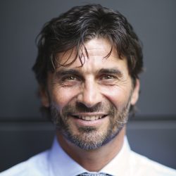 Michele De Michelis, chief investment officer di Frame Asset Management