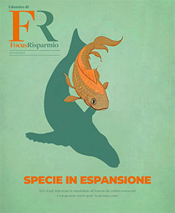 copertina-dossier