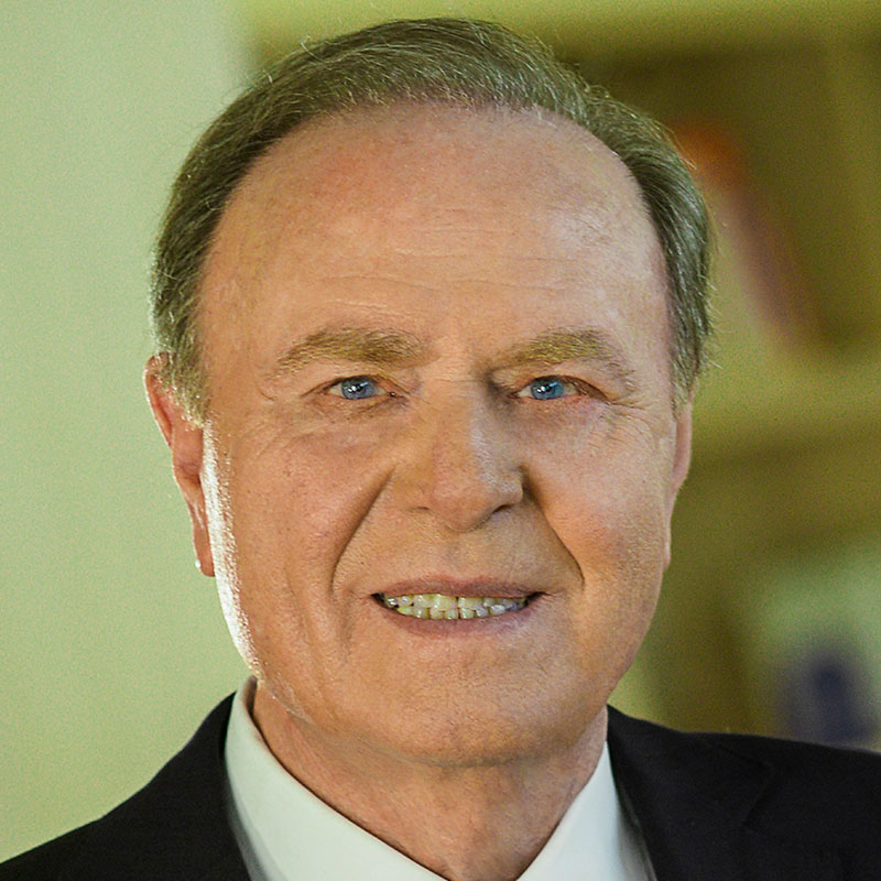 Ennio Doris