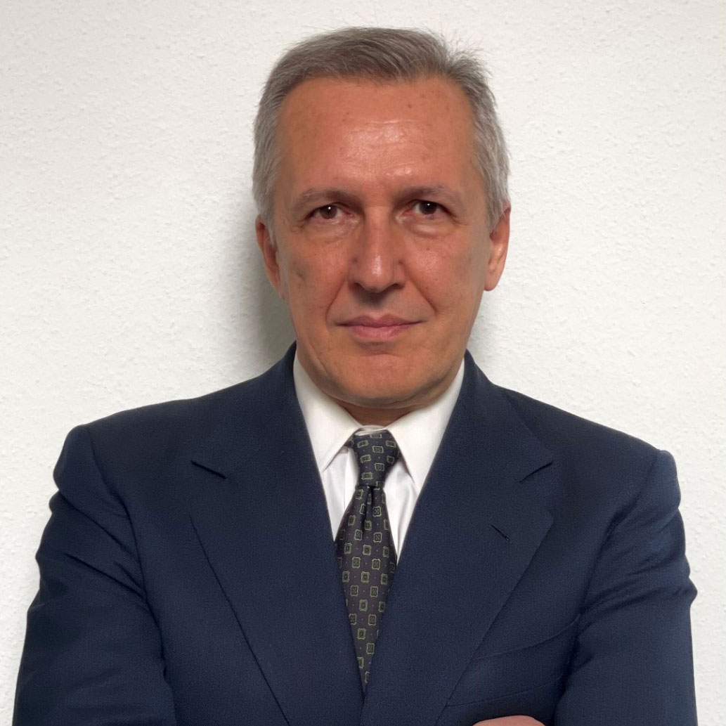 Massimo Fuggetta, chief investment office di Bayes Investments