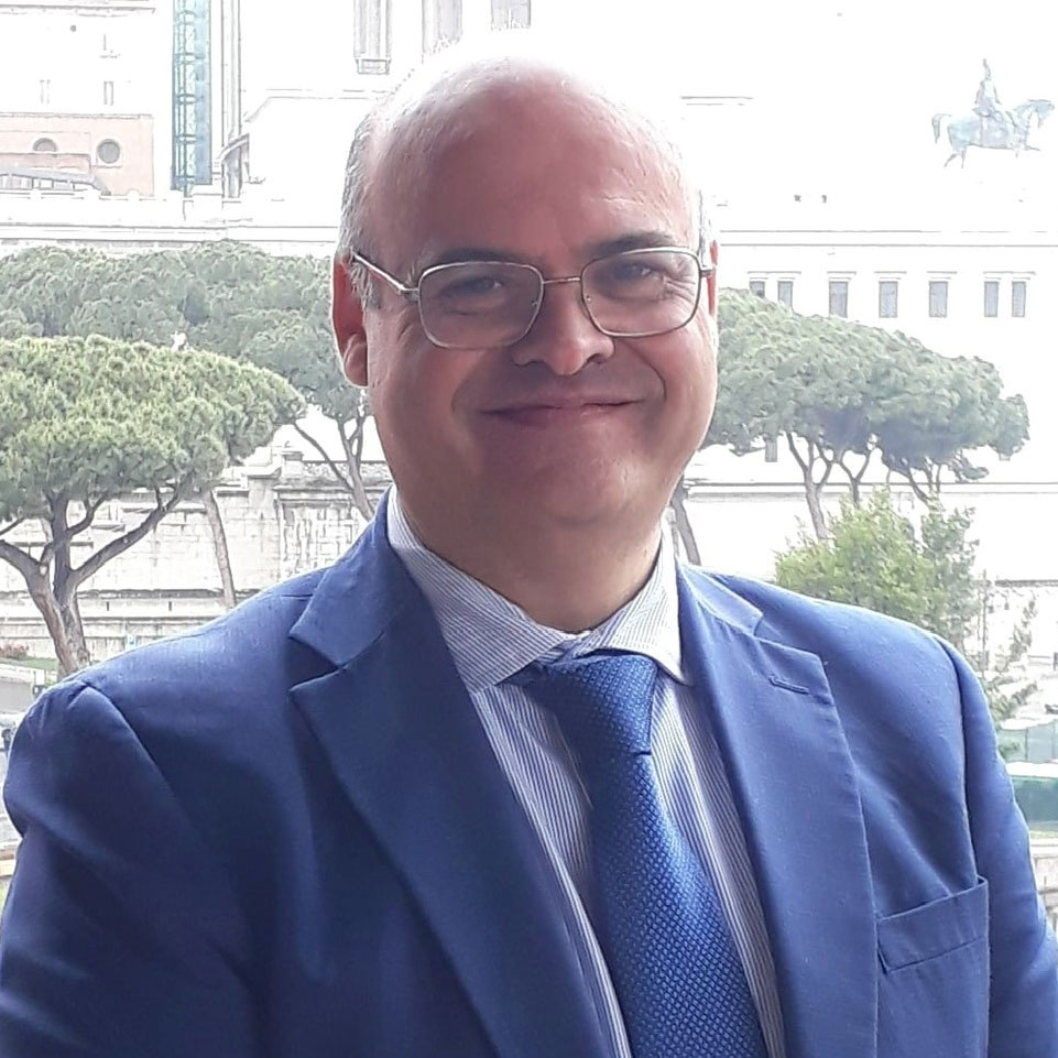Davide Scutti, fund analyst Banca Finnat Euramerica