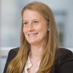 laura-destribats-co-portfolio-manager-del-goldman-sachs-global-millennials-equity-portfolio_def