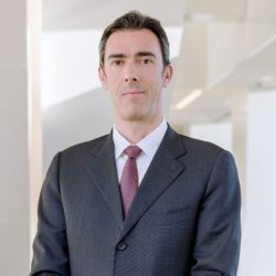 Lorenzo Pagani, portfolio manager del fondo GIS-Global Real Return di Pimco