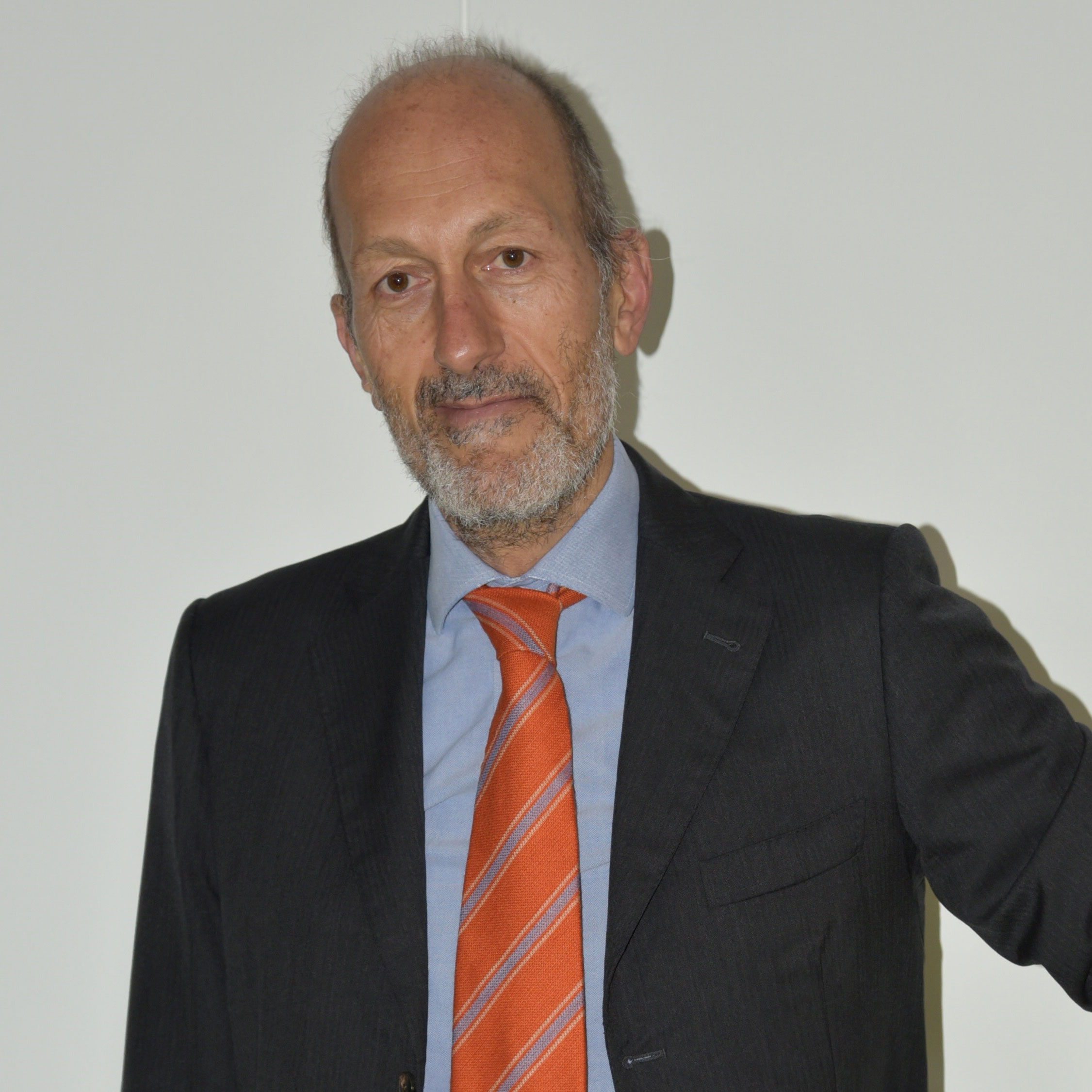 Luca Peviani, fondatore e managing director, P&G Alternative investments