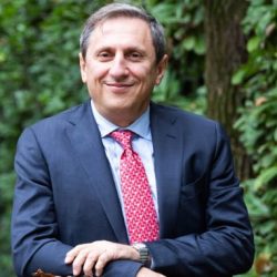 Massimo Belcredi, Ordinario di Finanza Aziendale e Direttore FIN-GOV, Università Cattolica