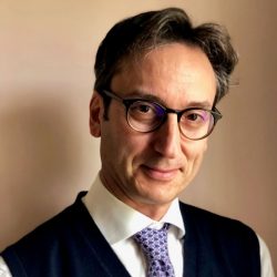STEFANO BOZZI Ordinario di Finanza Aziendale e membro del Comitato Direttivo FIN-GOV, Università Cattolica