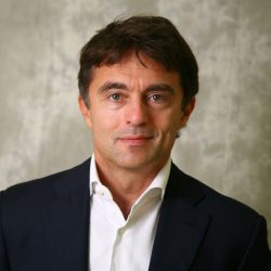 Paolo Gianturco