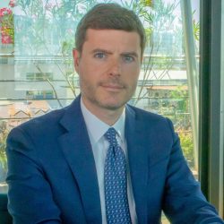 Stefano Vecchi, Head of Wealth Management & Private Banking Italy di UniCredit