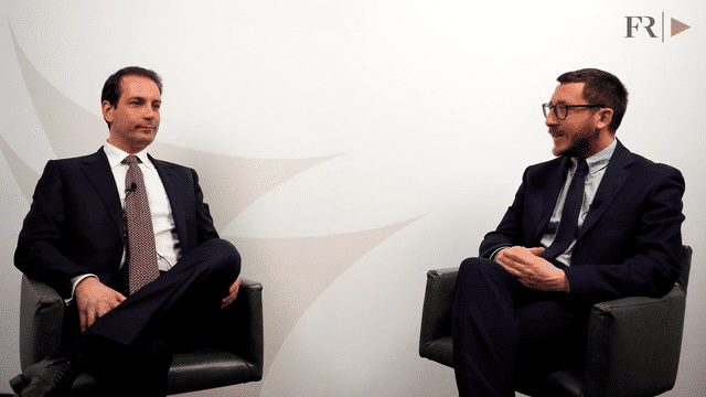 big-talks-bellingeri-low