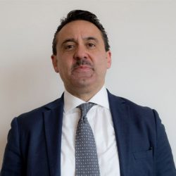 Maurizio Primanni, ceo di Excellence Consulting 