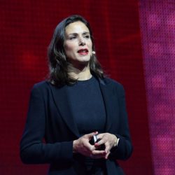 Rachel Botsman