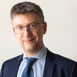 nsabile investimenti per Soprarno Sgr