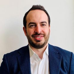 Nicolò Denaro, head of acquisition & Am di Prelios Sgr