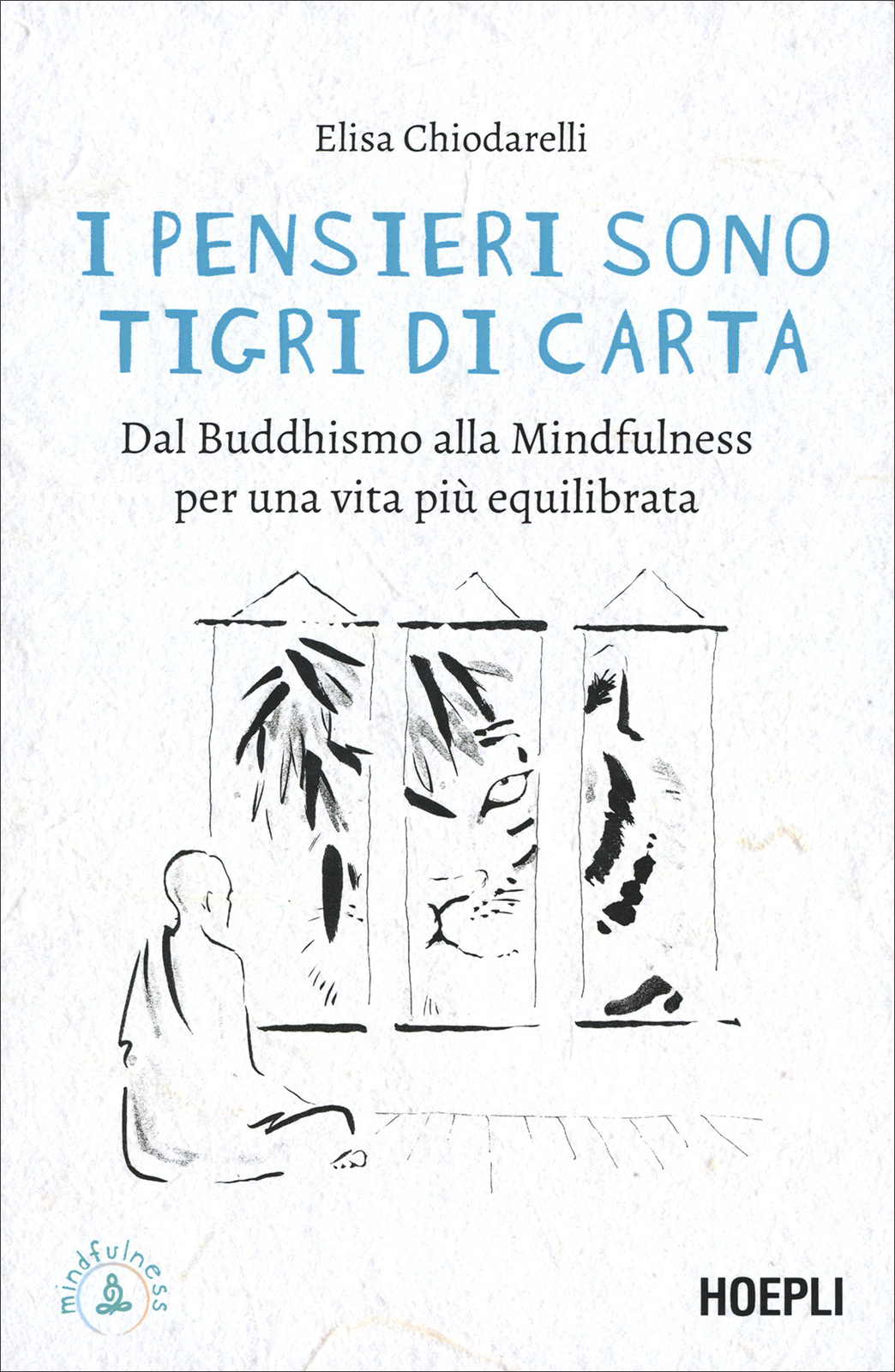 I pensieri sono tigri di carta