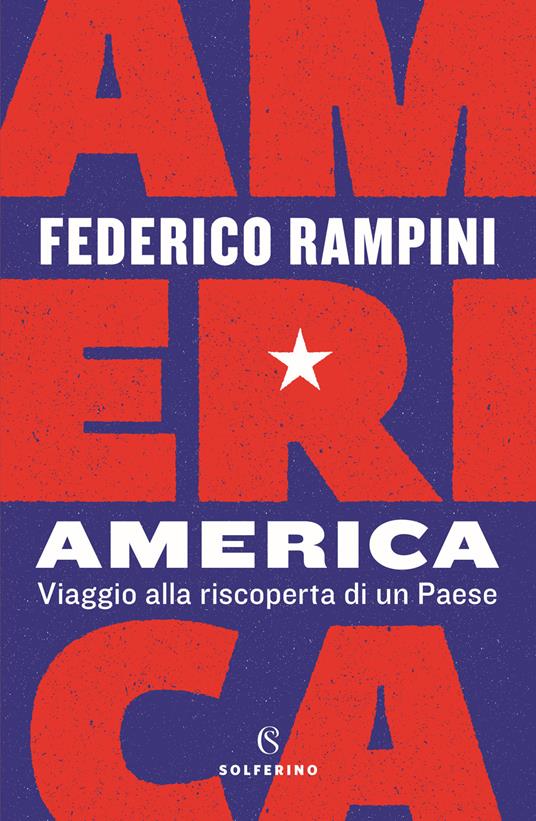 I pensieri sono tigri di carta