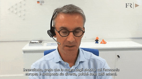 ezgif-com-gif-maker-2022-07-25t223729-236