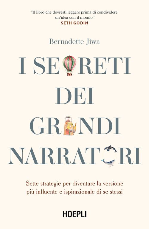 I pensieri sono tigri di carta