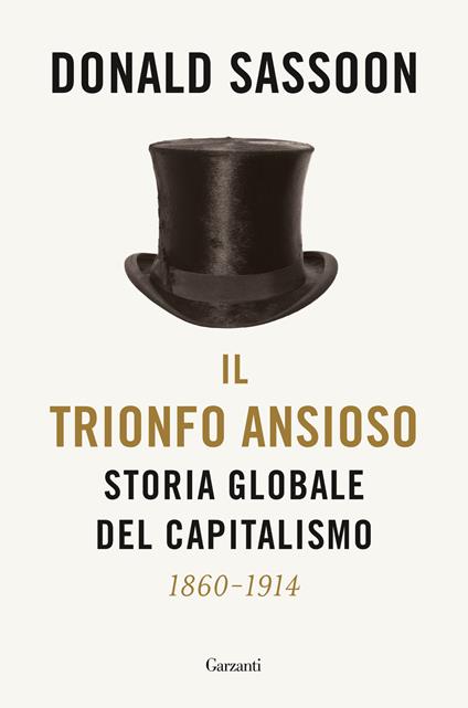 Proibizionismo, capitalismo, euro