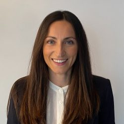 Sara Venturi, equity Portfolio Manager di Arca Fondi Sgr 