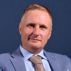Alessandro Rota, Direttore Ufficio Studi, Assogestioni