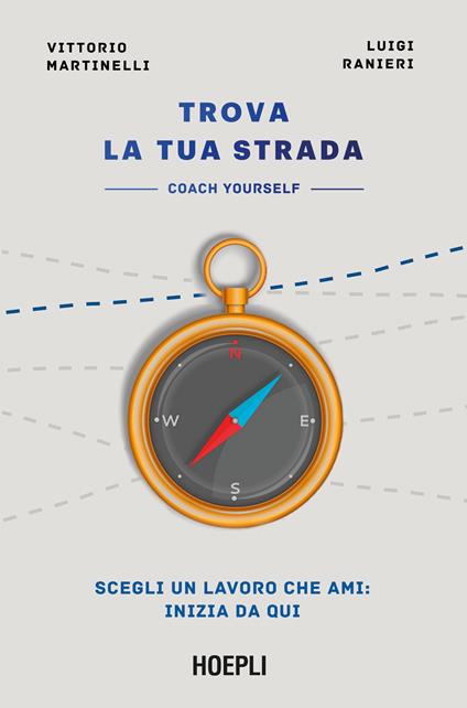  idee ad alto voltaggio