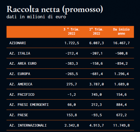 sottoscrittori_1