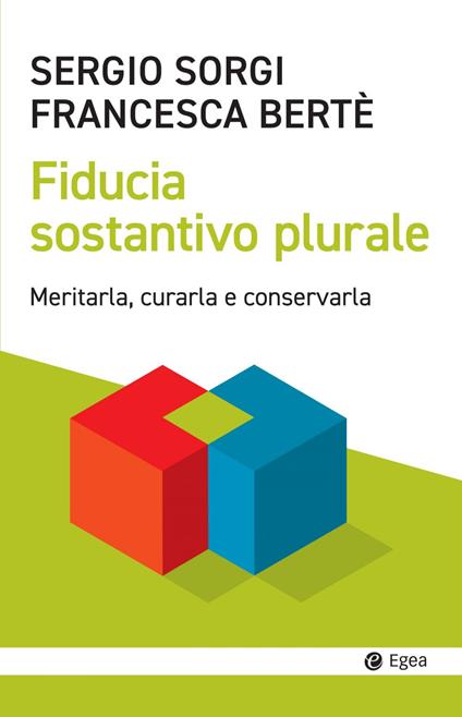  fiducia