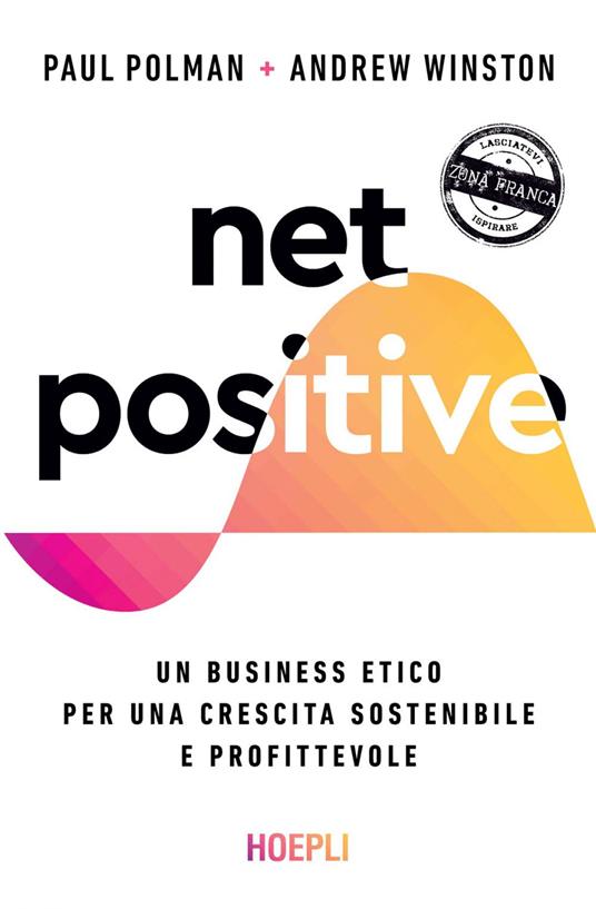  Net positive
