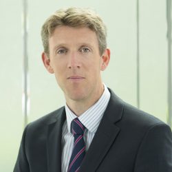 Tim Drayson, head of economics di Lgim