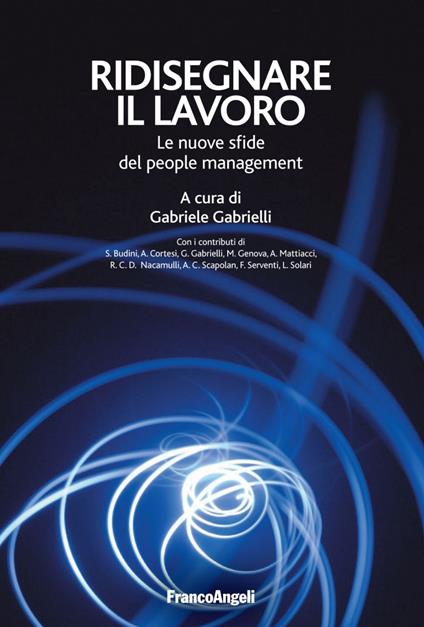 fiducia