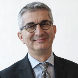 Carlo Benetti, market specialist di Gam (Italia) Sgr