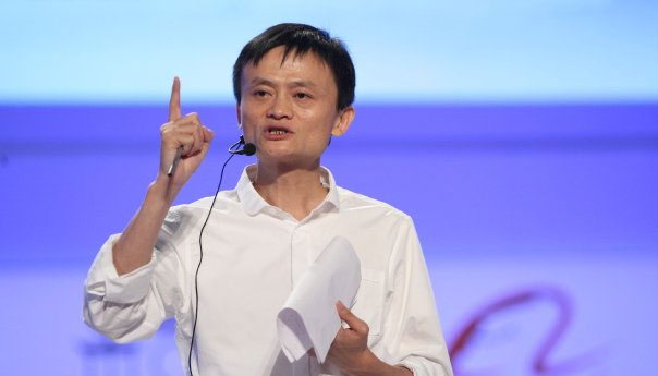 jack-ma