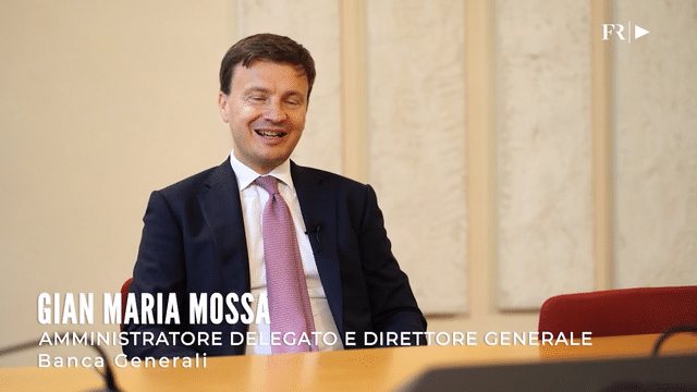 big-talk_-gian-maria-mossa-low