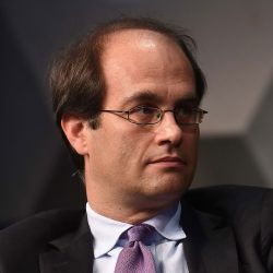 Massimiliano Belingheri, amministratore delegato di BFF Banking Group
