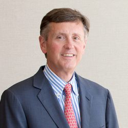 Richard Clarida, global economic advisor di Pimco